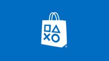 本周 PlayStation Store（美国）上的 PS4 游戏特惠
