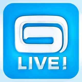 Gameloft 为其游戏社交网络 Gameloft Live 推出 iOS 应用